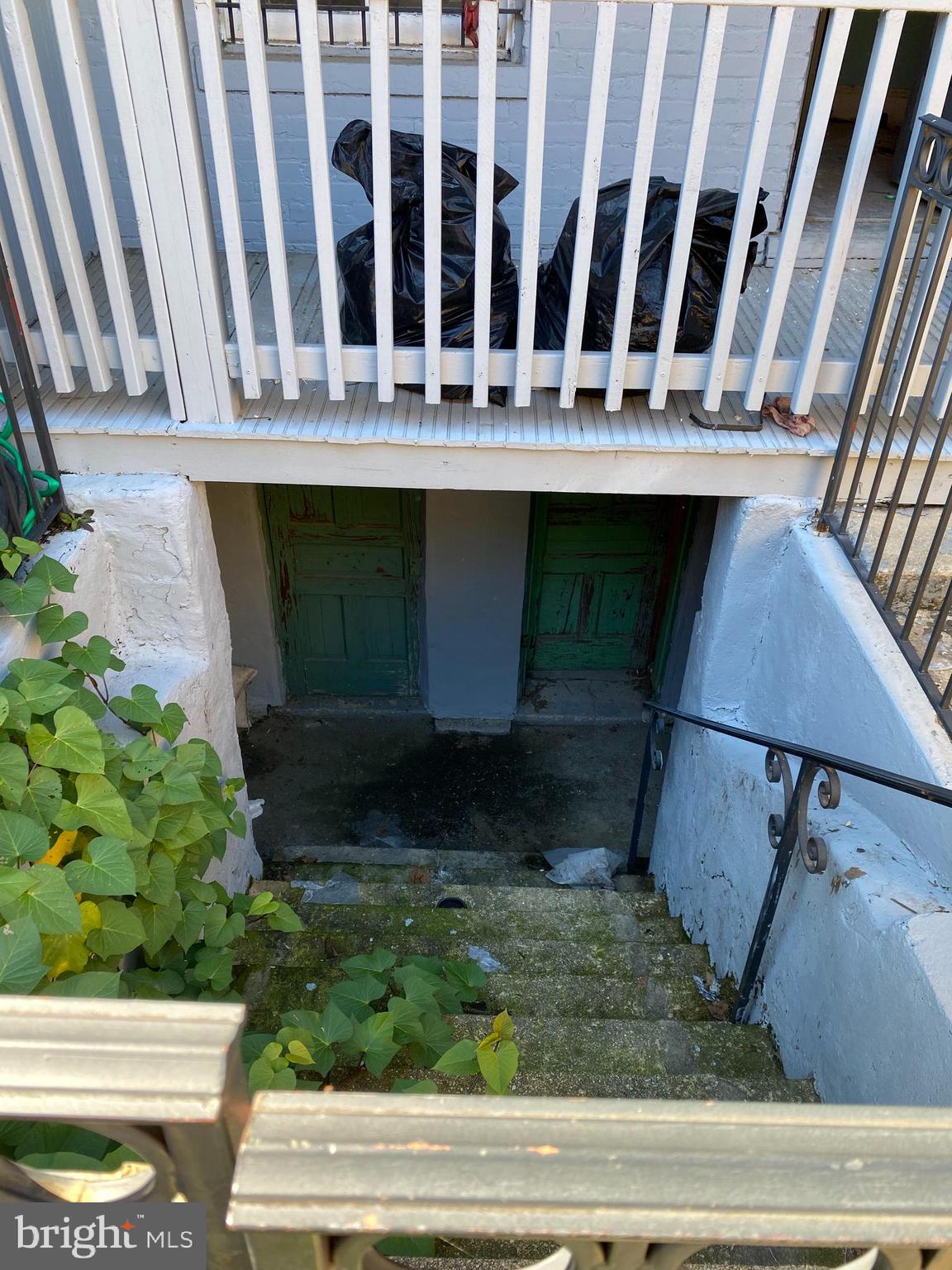 523 2nd Street Northeast Washington, DC 20002 - Photo 25 of 54