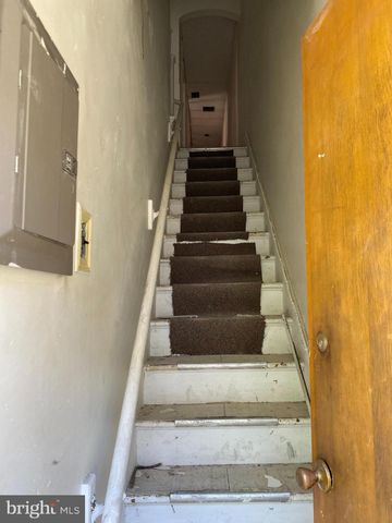 $860,000 | 523 2nd Street Northeast, Washington, DC 20002