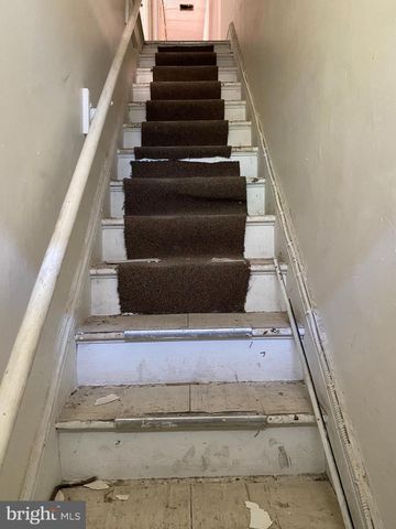 $860,000 | 523 2nd Street Northeast, Washington, DC 20002