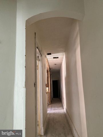 $860,000 | 523 2nd Street Northeast, Washington, DC 20002