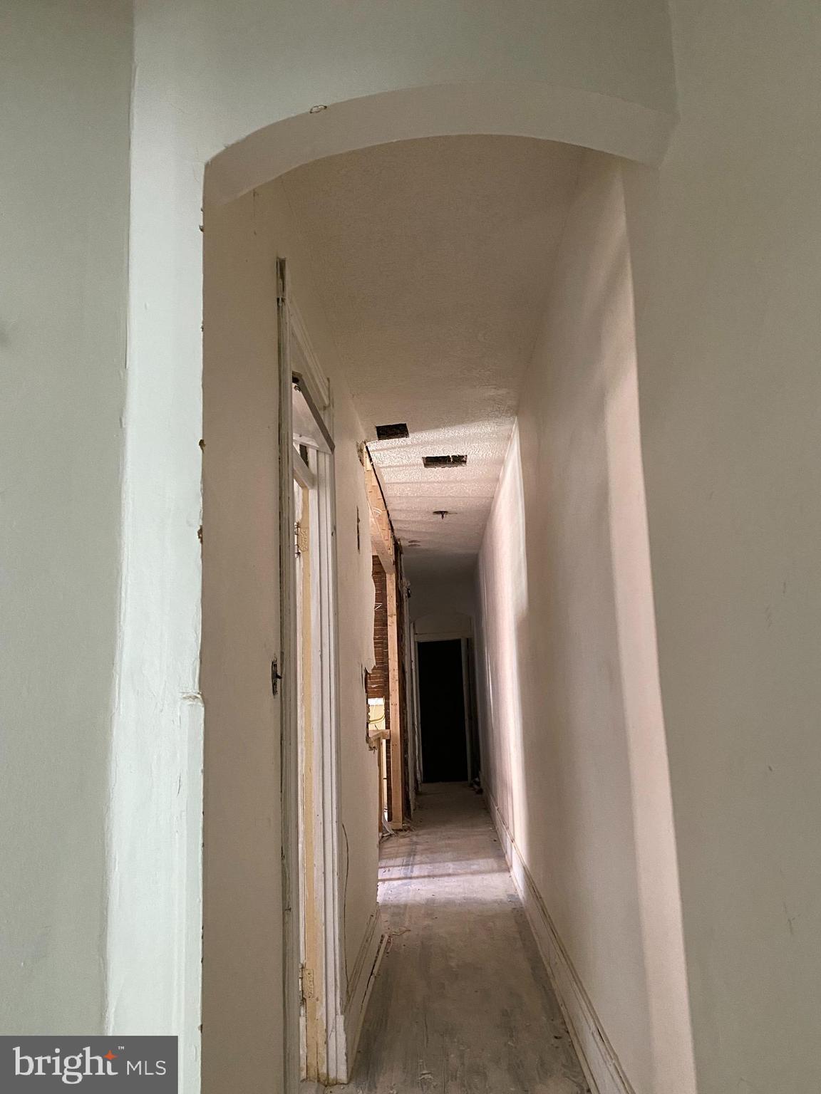 523 2nd Street Northeast Washington, DC 20002 - Photo 29 of 54