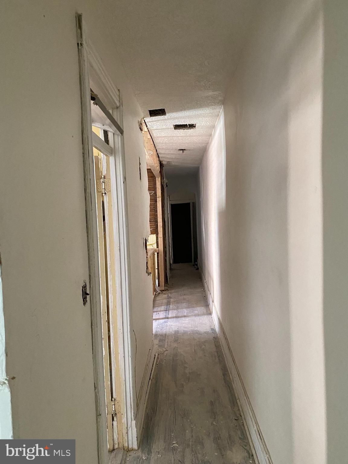 523 2nd Street Northeast Washington, DC 20002 - Photo 30 of 54