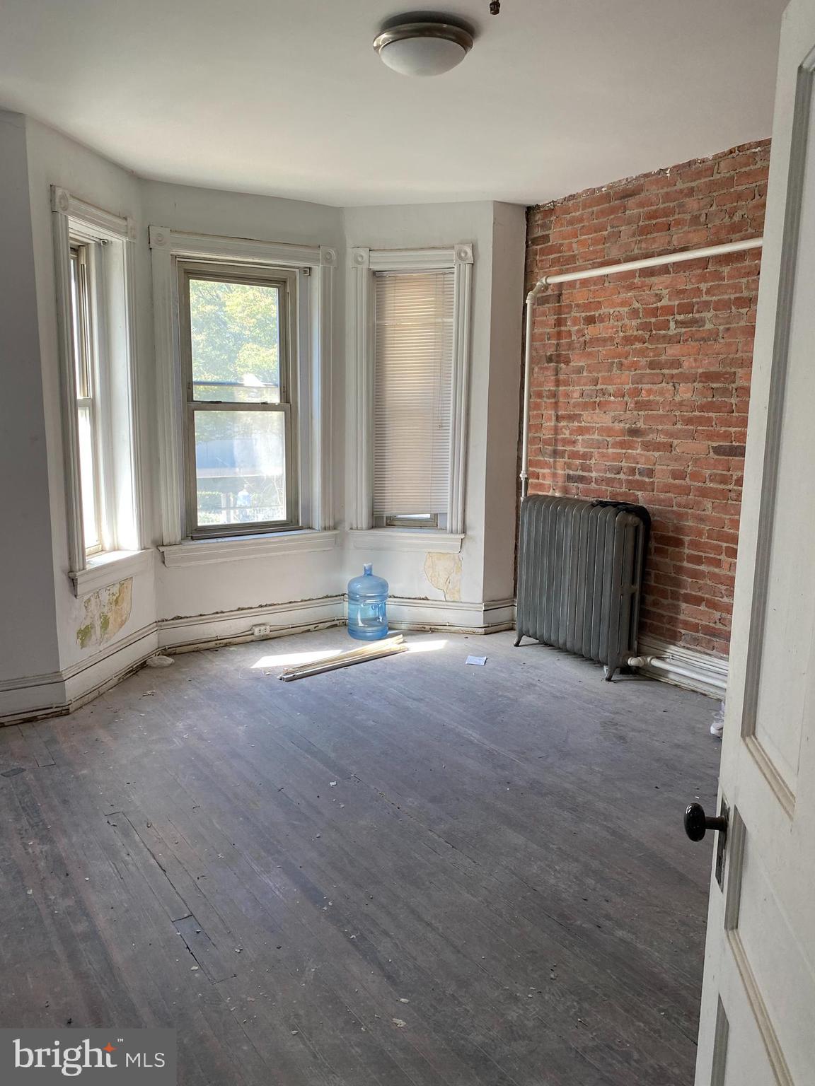 523 2nd Street Northeast Washington, DC 20002 - Photo 31 of 54