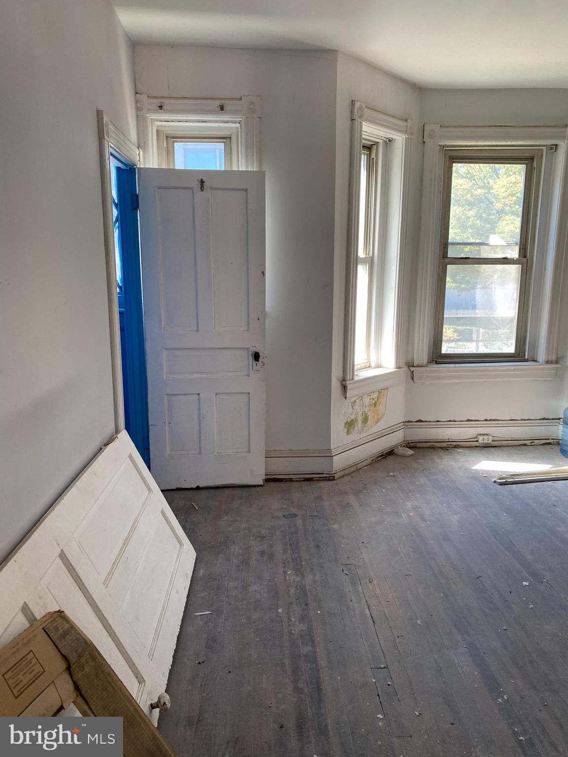 523 2nd Street Northeast Washington, DC 20002 - Photo 32 of 54