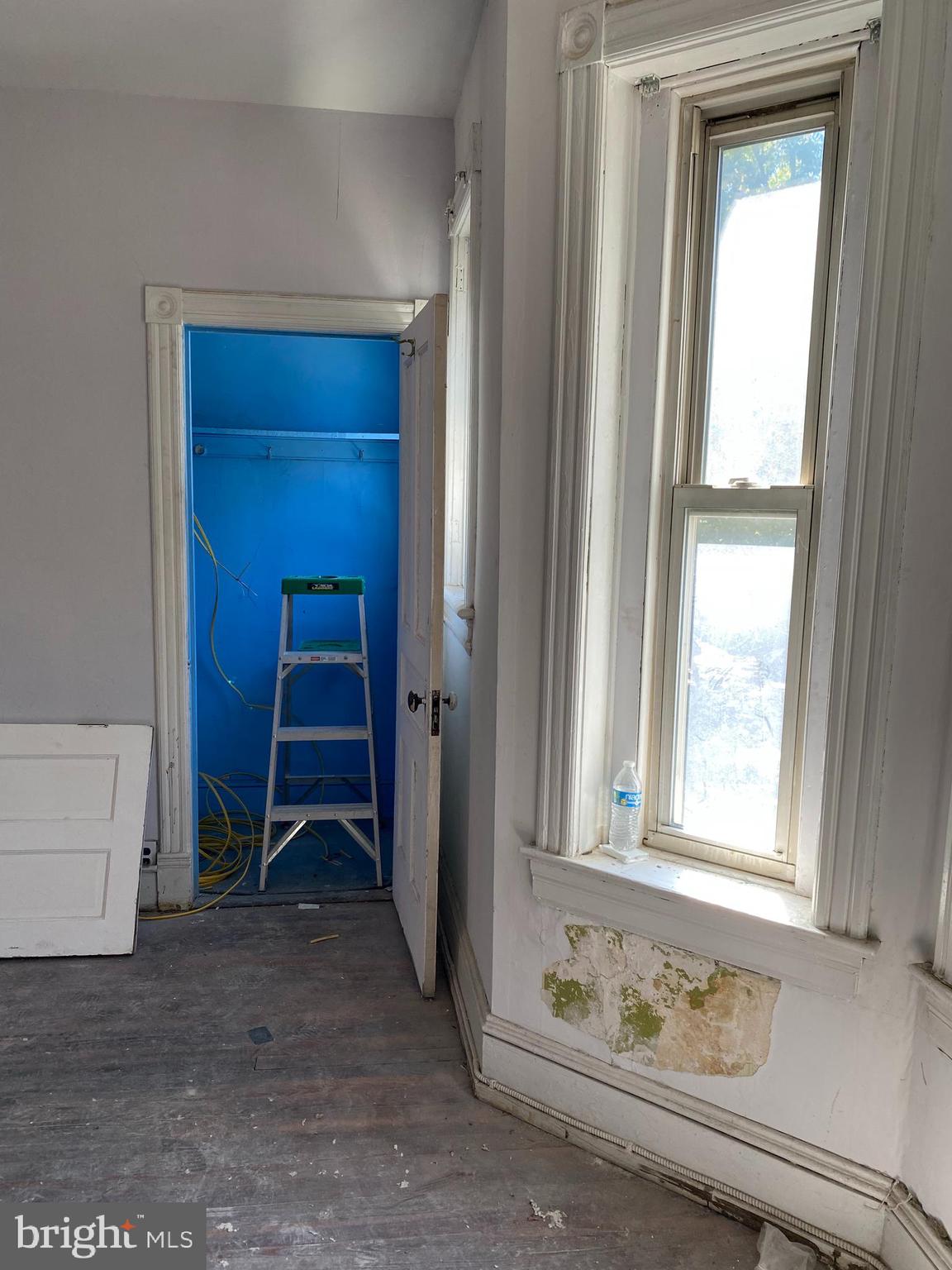 523 2nd Street Northeast Washington, DC 20002 - Photo 33 of 54