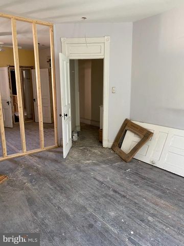 $860,000 | 523 2nd Street Northeast, Washington, DC 20002