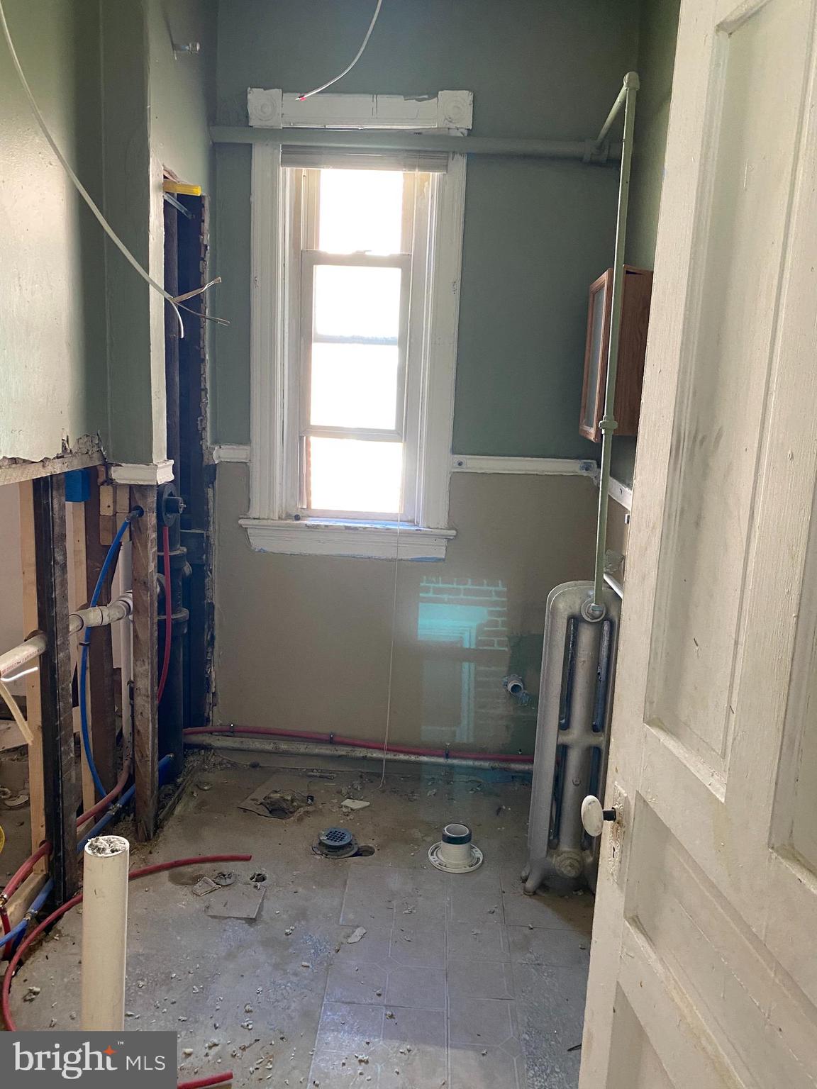 523 2nd Street Northeast Washington, DC 20002 - Photo 41 of 54