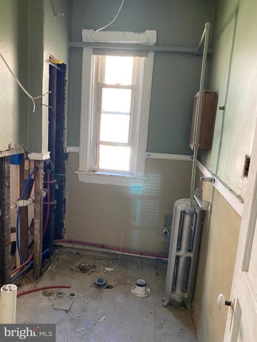 $860,000 | 523 2nd Street Northeast, Washington, DC 20002