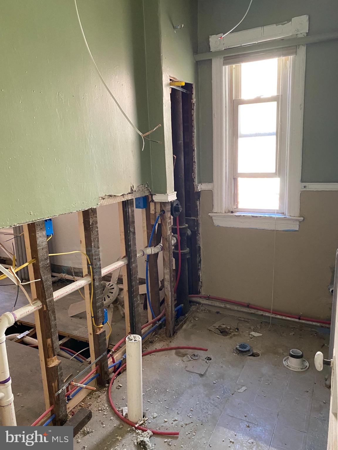 523 2nd Street Northeast Washington, DC 20002 - Photo 43 of 54