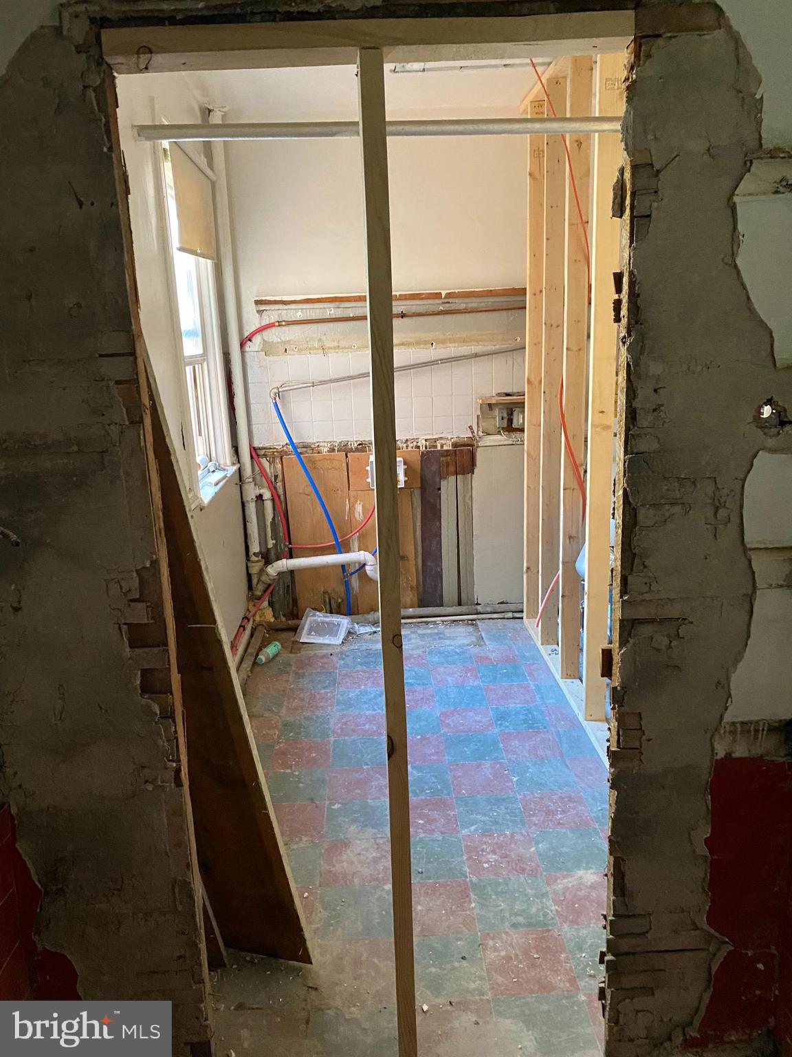 523 2nd Street Northeast Washington, DC 20002 - Photo 44 of 54