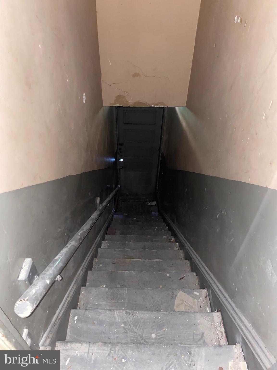 523 2nd Street Northeast Washington, DC 20002 - Photo 45 of 54