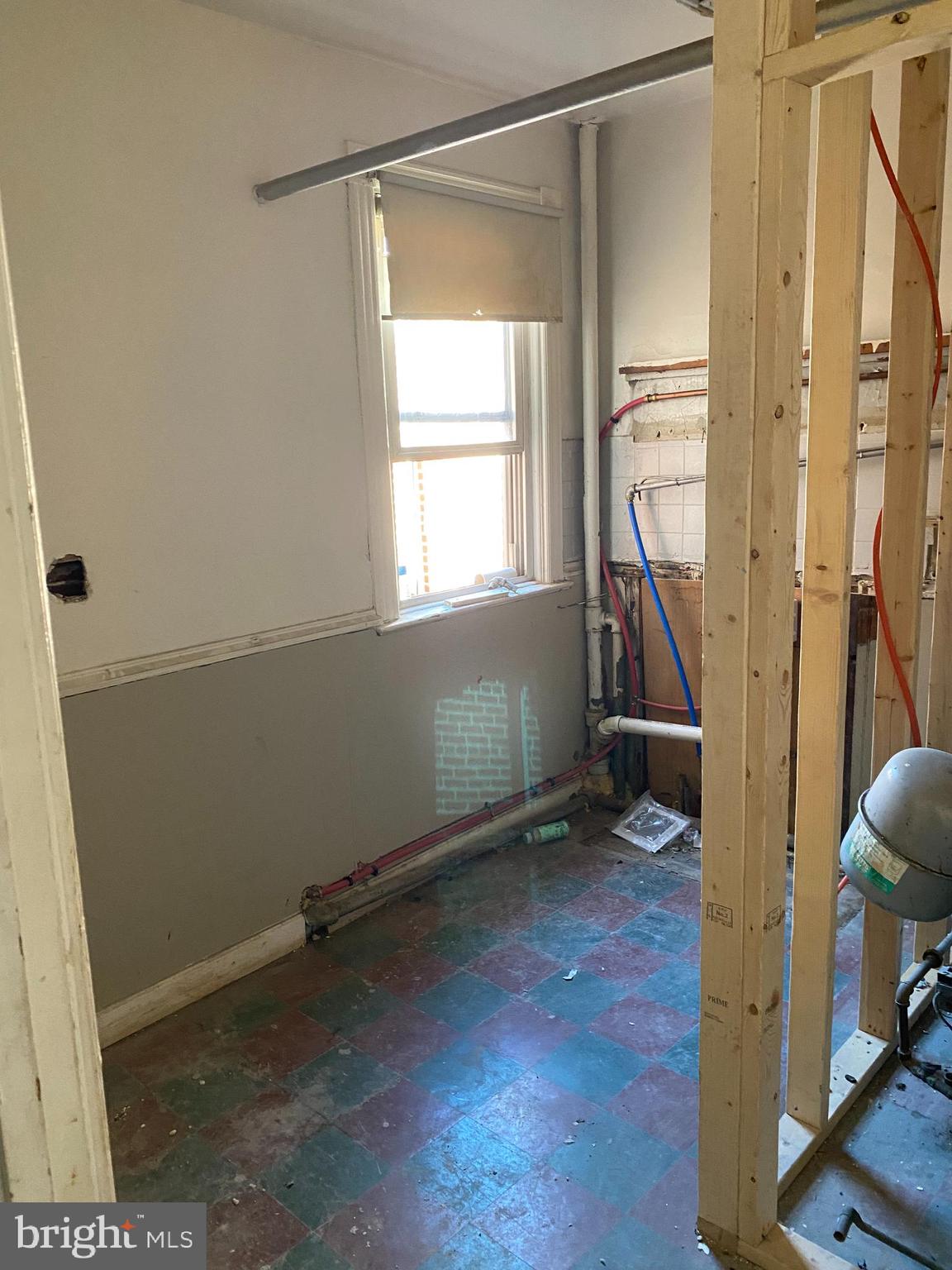 523 2nd Street Northeast Washington, DC 20002 - Photo 47 of 54