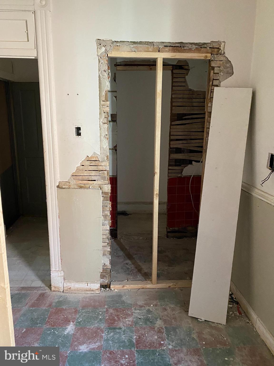 523 2nd Street Northeast Washington, DC 20002 - Photo 48 of 54