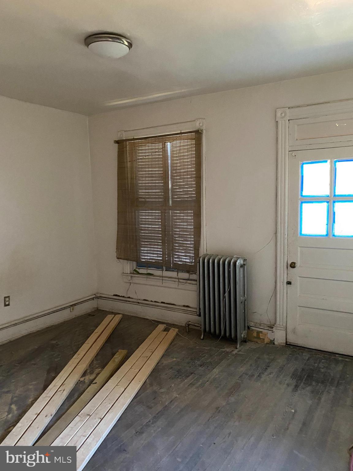 523 2nd Street Northeast Washington, DC 20002 - Photo 49 of 54