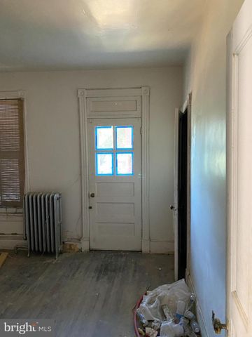 $860,000 | 523 2nd Street Northeast, Washington, DC 20002