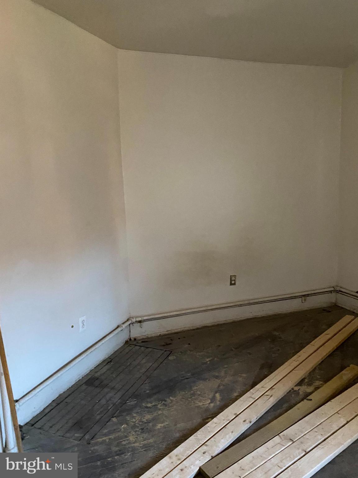 523 2nd Street Northeast Washington, DC 20002 - Photo 51 of 54