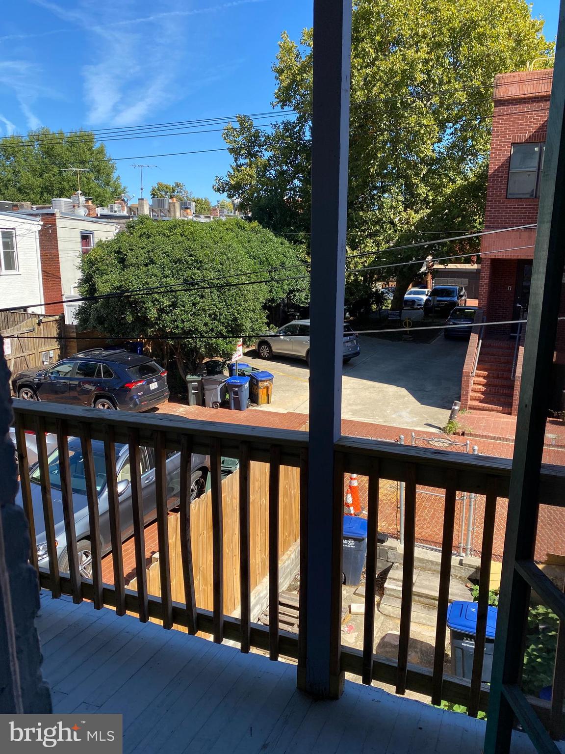 523 2nd Street Northeast Washington, DC 20002 - Photo 52 of 54