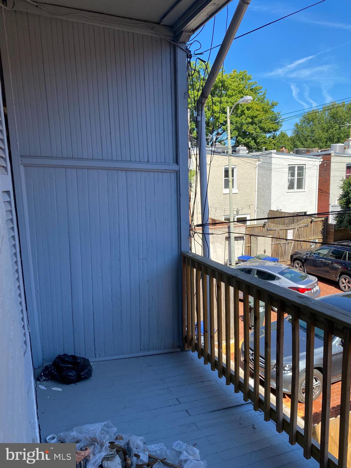 523 2nd Street Northeast Washington, DC 20002 - Photo 53 of 54