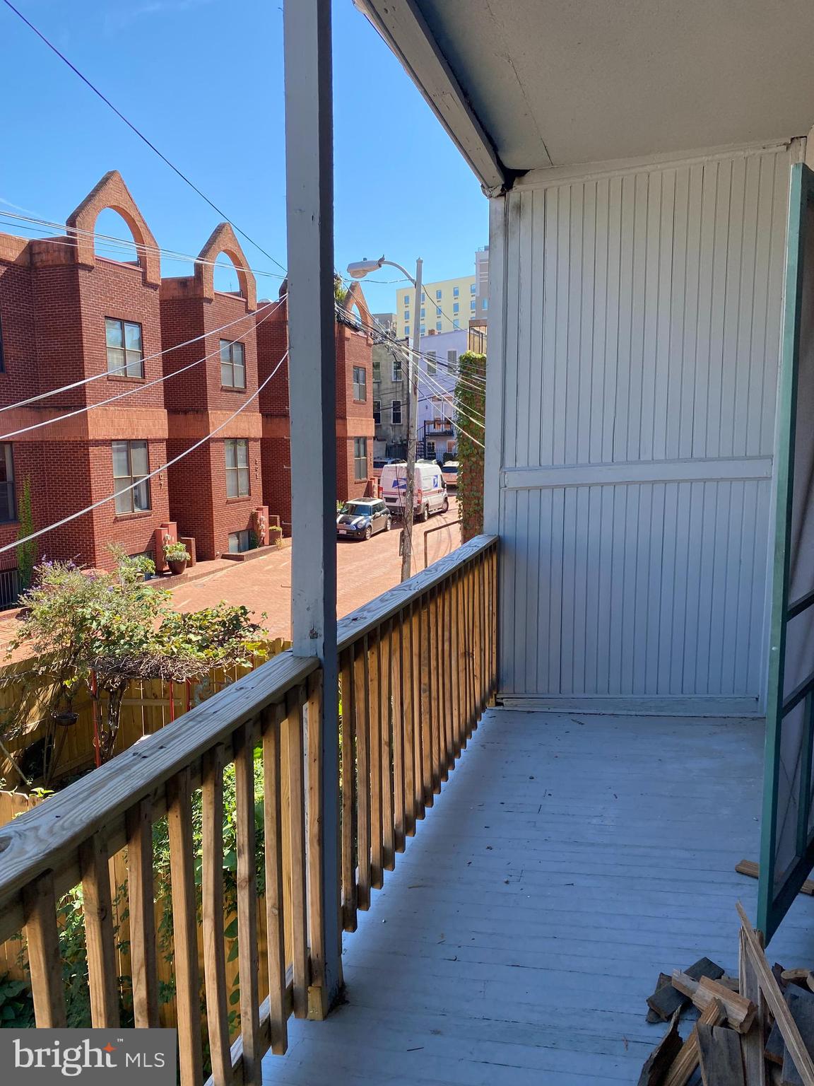 523 2nd Street Northeast Washington, DC 20002 - Photo 54 of 54