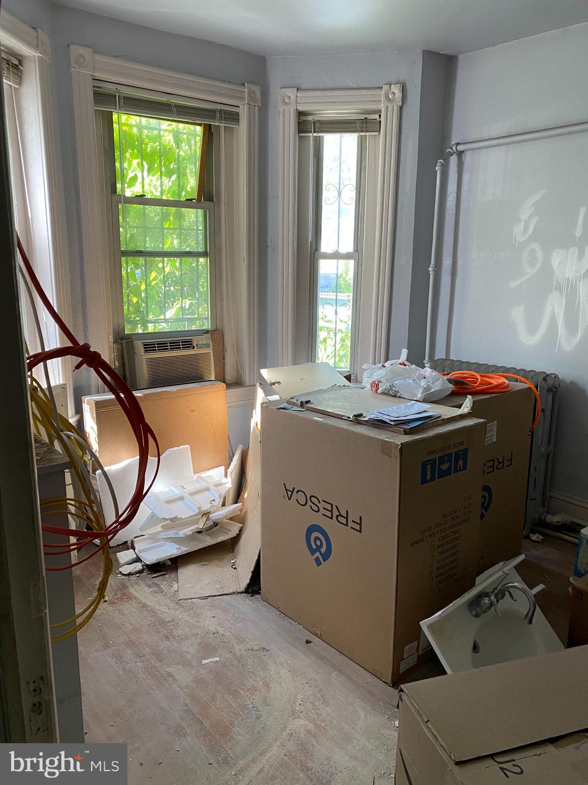 523 2nd Street Northeast Washington, DC 20002 - Photo 6 of 54