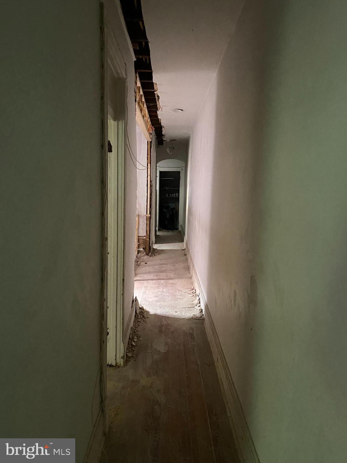 523 2nd Street Northeast Washington, DC 20002 - Photo 8 of 54