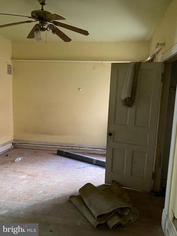 $860,000 | 523 2nd Street Northeast, Washington, DC 20002