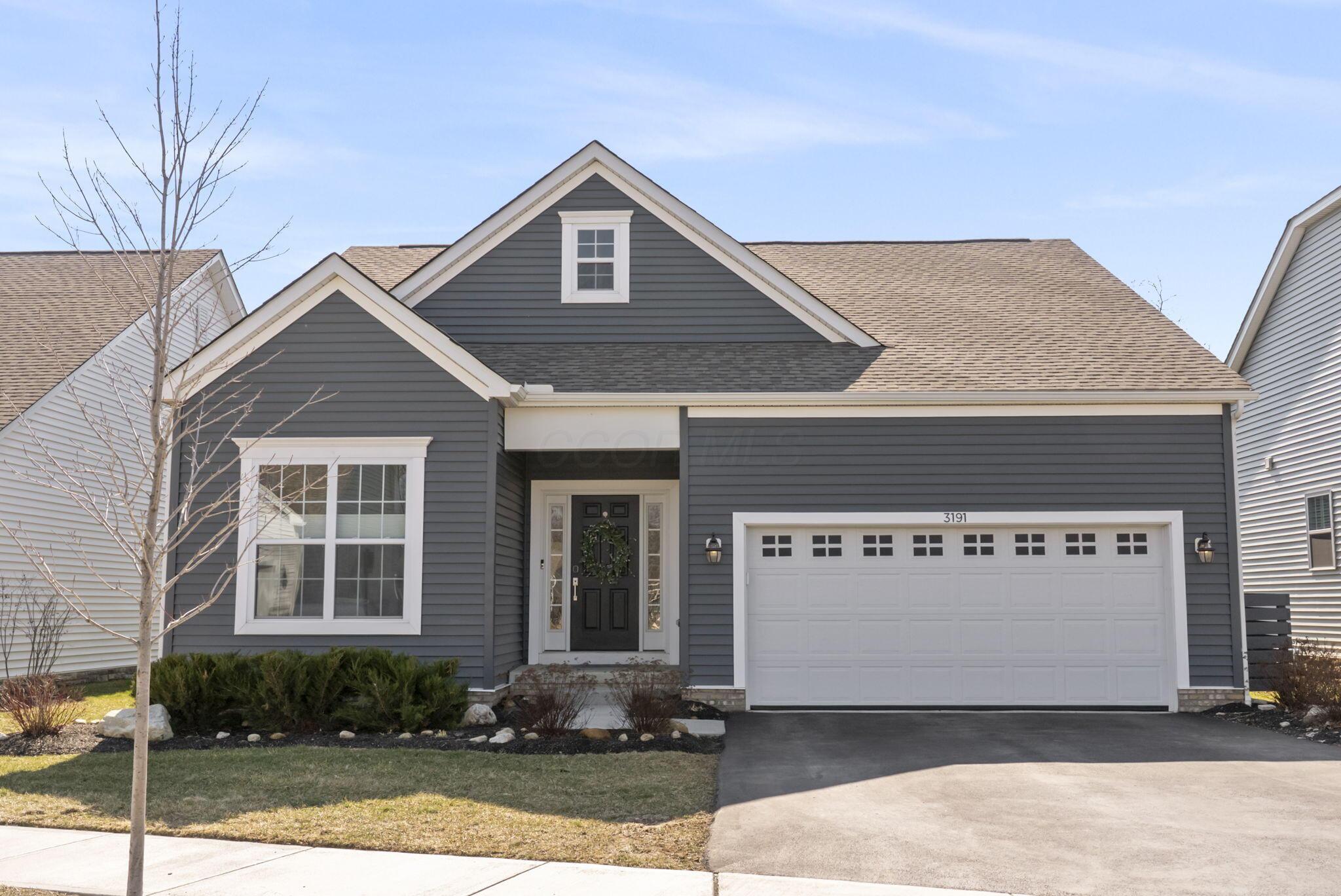 3191 Mckinney Rd Grove Grove City, OH 43123 - Photo 1 of 65 1-web-or-mls-DSC09970