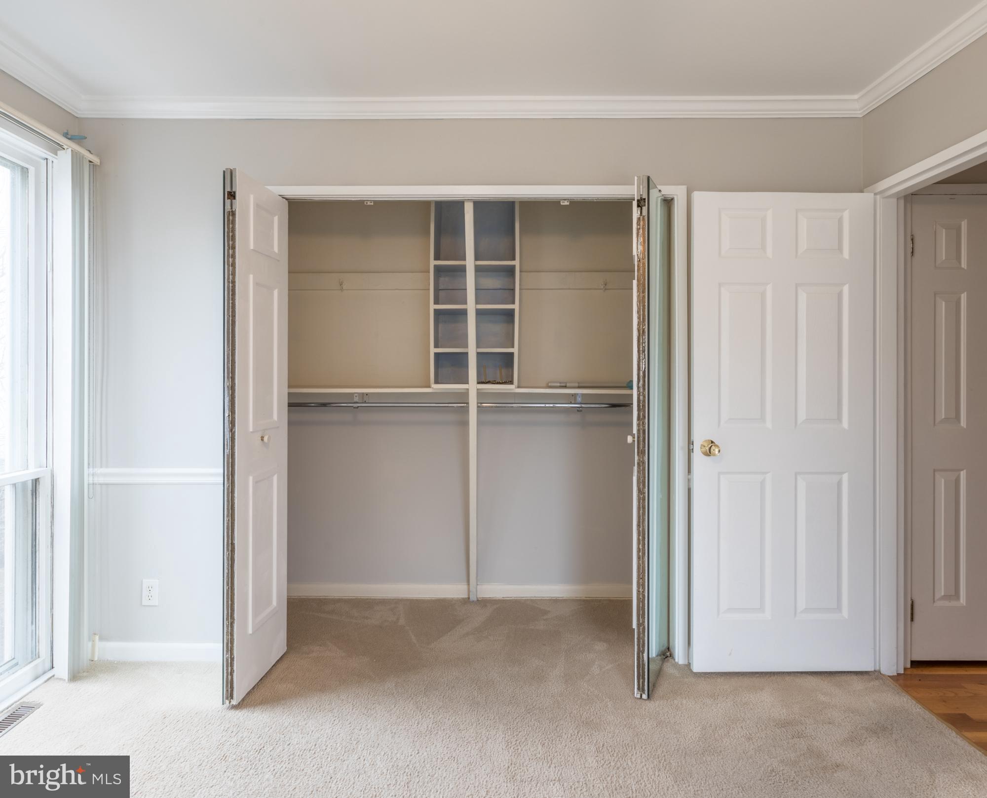 77 G Street Southwest, Unit 101 Washington, DC 20024 - Photo 17 of 44