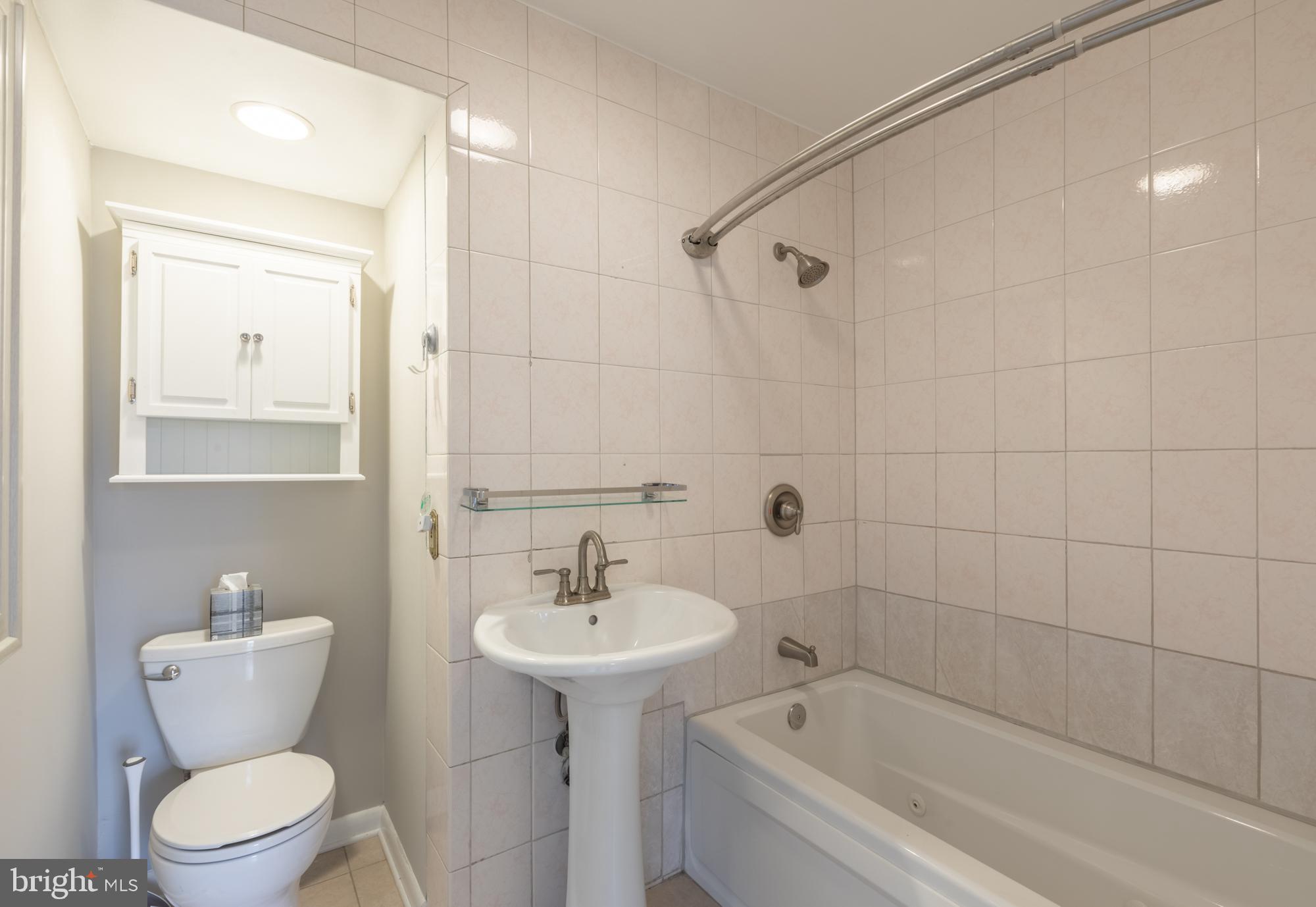 77 G Street Southwest, Unit 101 Washington, DC 20024 - Photo 18 of 44