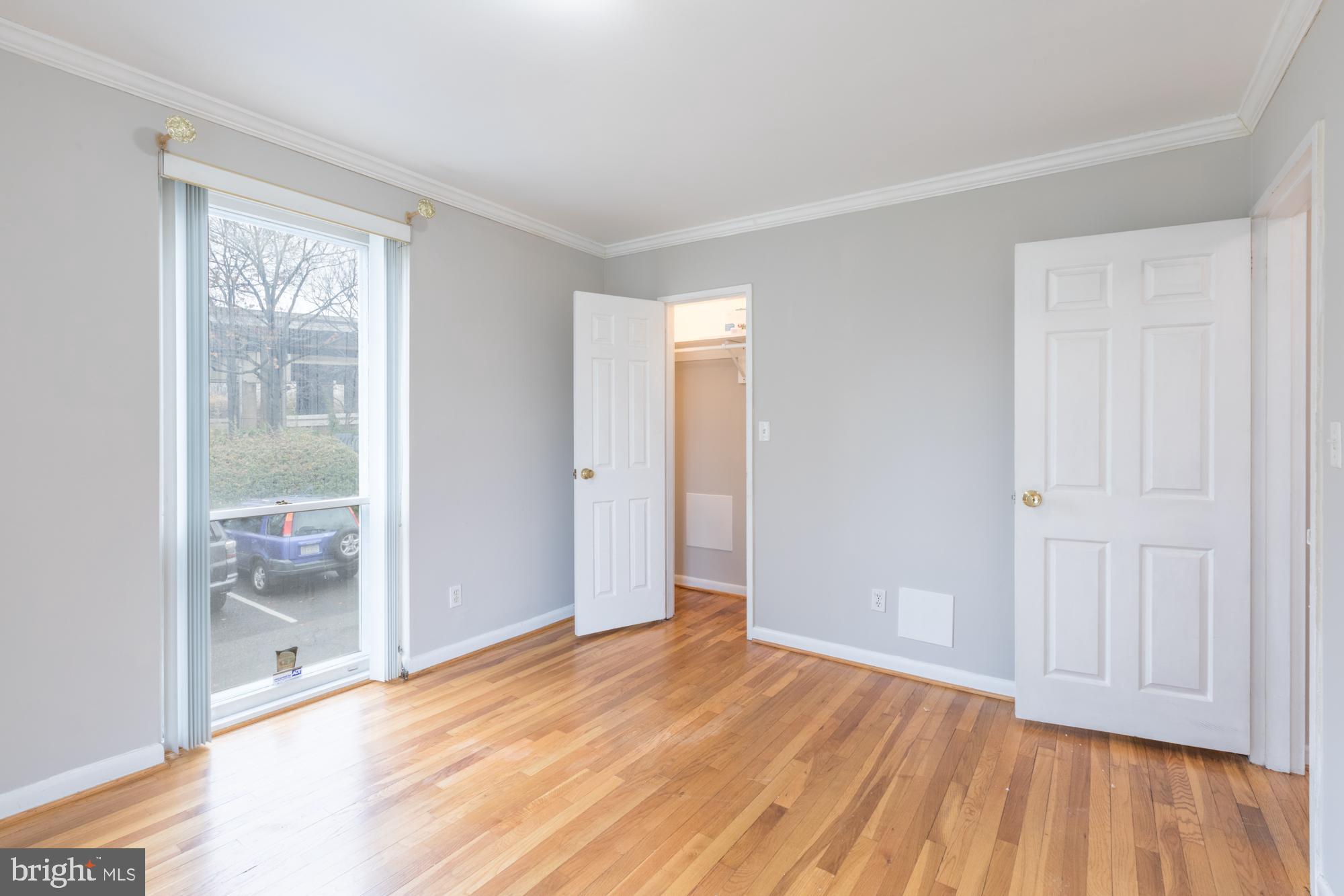 77 G Street Southwest, Unit 101 Washington, DC 20024 - Photo 21 of 44