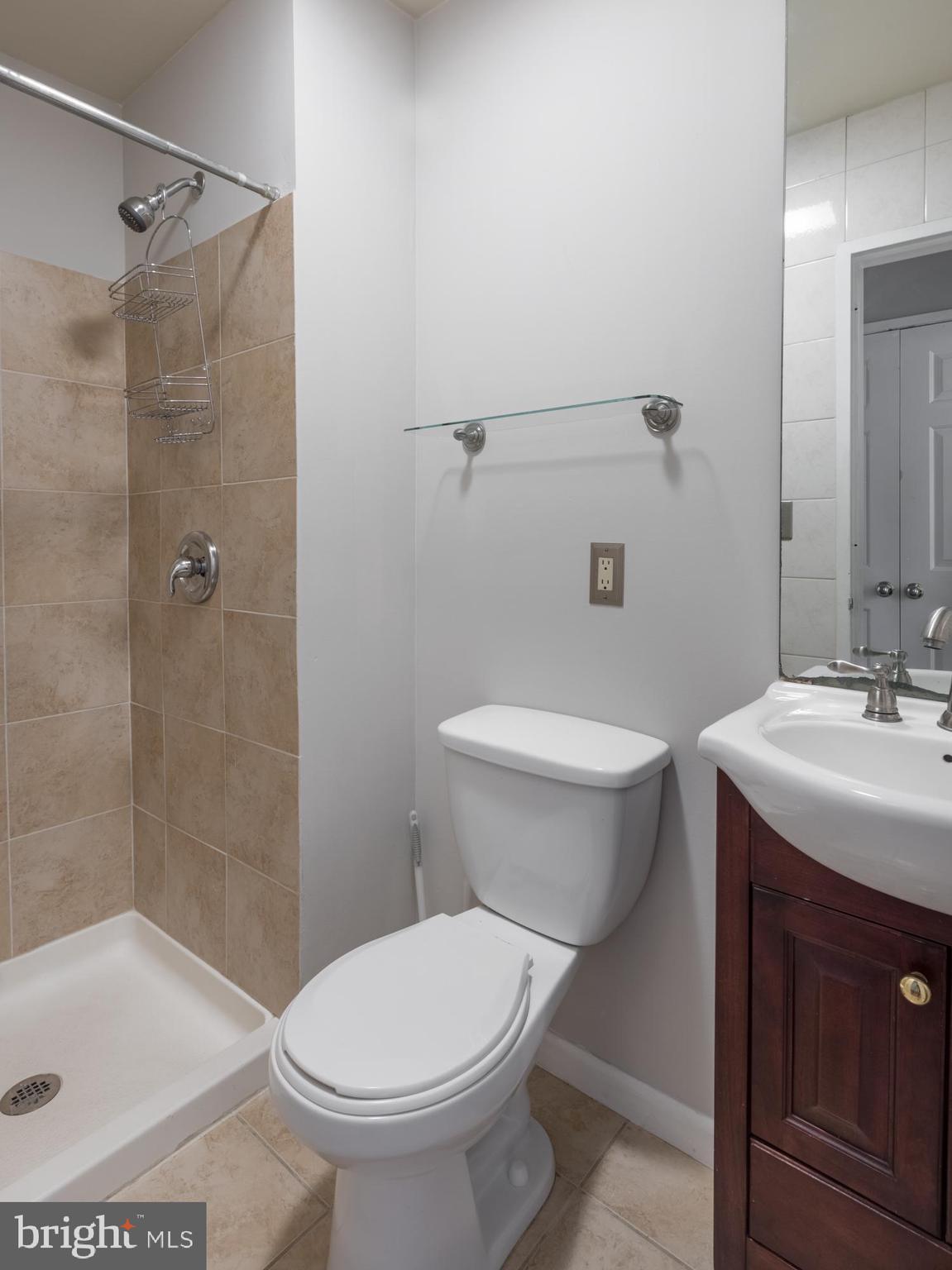 77 G Street Southwest, Unit 101 Washington, DC 20024 - Photo 22 of 44