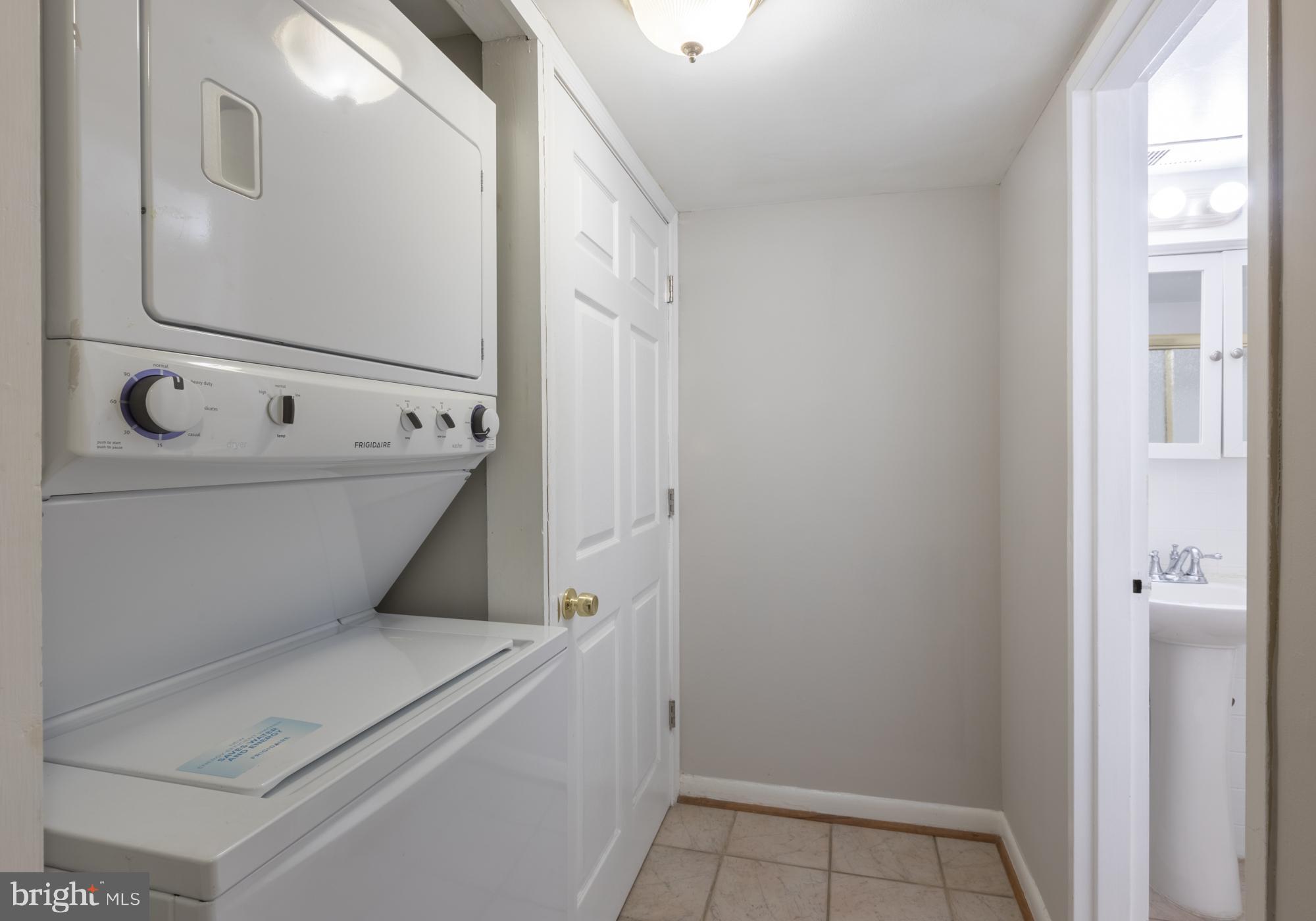 77 G Street Southwest, Unit 101 Washington, DC 20024 - Photo 30 of 44