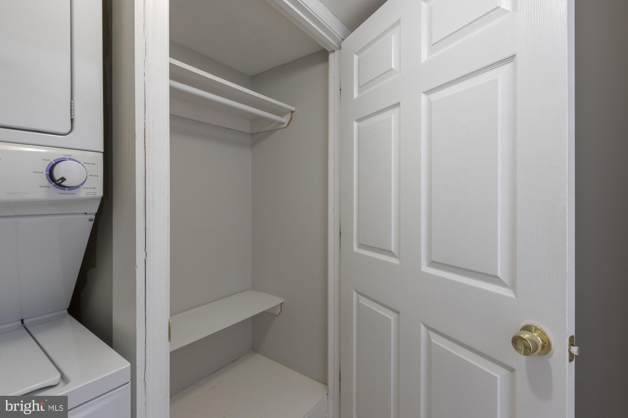 77 G Street Southwest, Unit 101 Washington, DC 20024 - Photo 31 of 44
