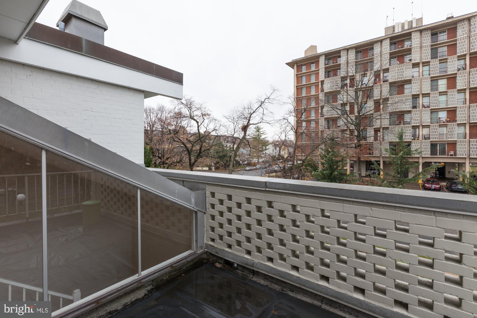 77 G Street Southwest, Unit 101 Washington, DC 20024 - Photo 7 of 44