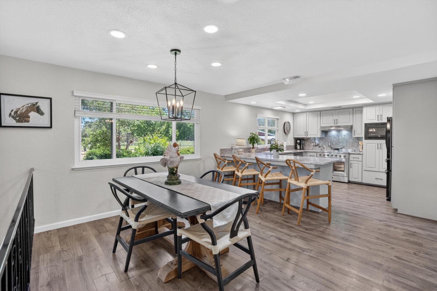 13088 Cherry Road Wilton, CA 95693 - Photo 11 of 58