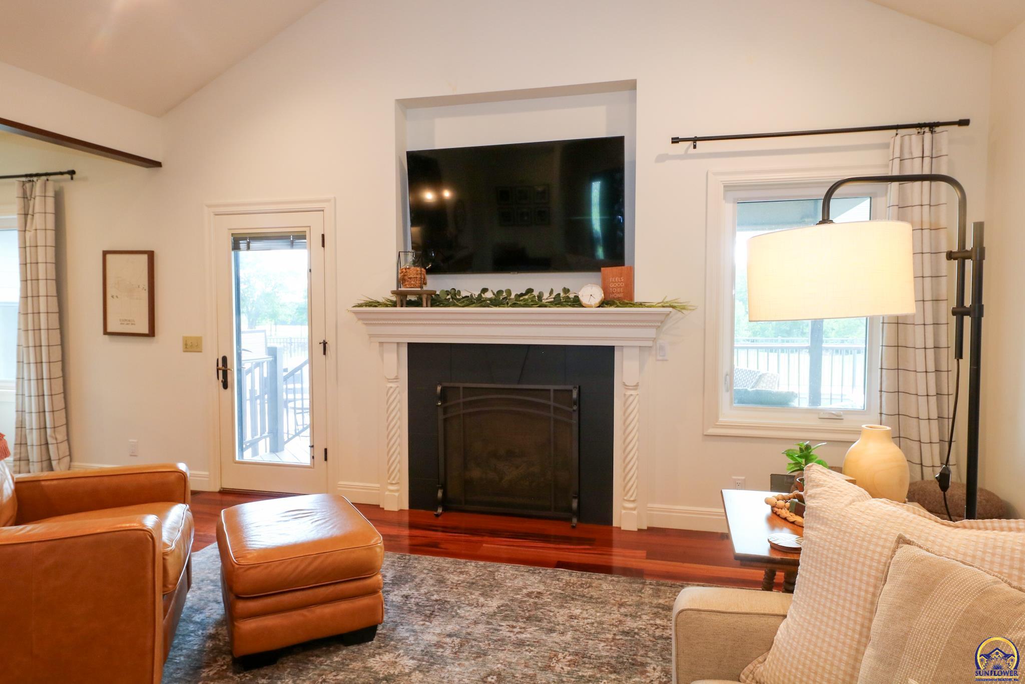 1885 Rd F Emporia, KS 66801 - Photo 49 of 97