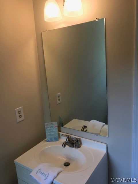 12343 Logan Trace Road Midlothian, VA 23114 - Photo 8 of 26 Gallery Image 8
