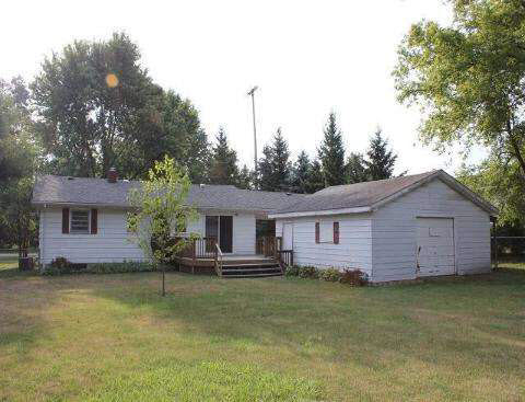 1232 South Vassar Road Burton, MI 48509 - Photo 21 of 27 20152652-21.JPG