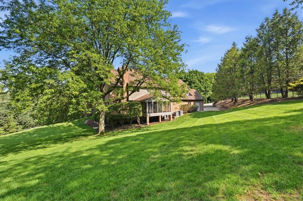 210 Reichold Road Wexford, PA 15090 - Photo 42 of 46