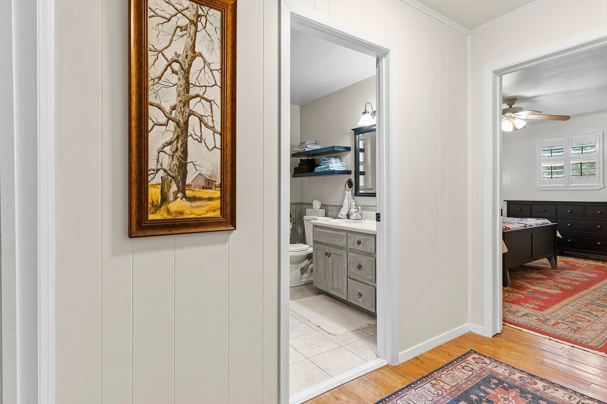 16 North Loop Road Cloudcroft, NM 88317 - Photo 25 of 50 Gallery Image 25