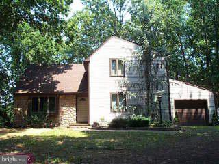 166 Pitman Downer Road Sewell, NJ 08080 - Photo 1 of 1 Gallery Image 1