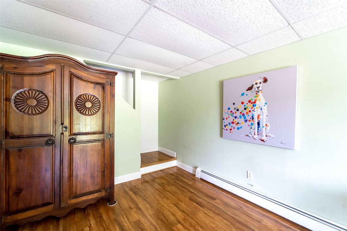 520 Castleman Road Vestal, NY 13850 - Photo 32 of 41 Gallery Image 32