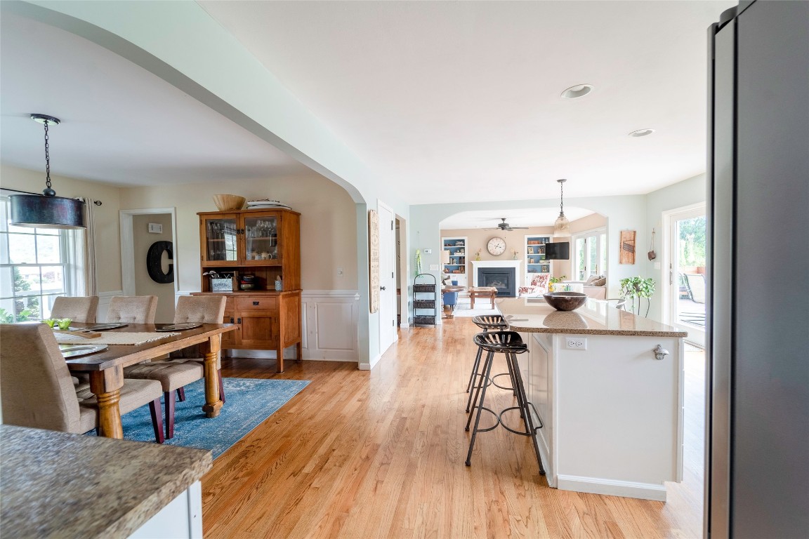 520 Castleman Road Vestal, NY 13850 - Photo 5 of 41 Gallery Image 5