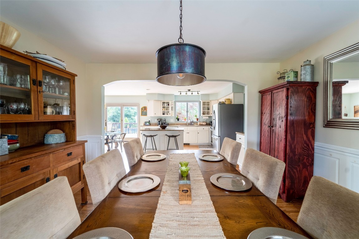 520 Castleman Road Vestal, NY 13850 - Photo 7 of 41 Gallery Image 7