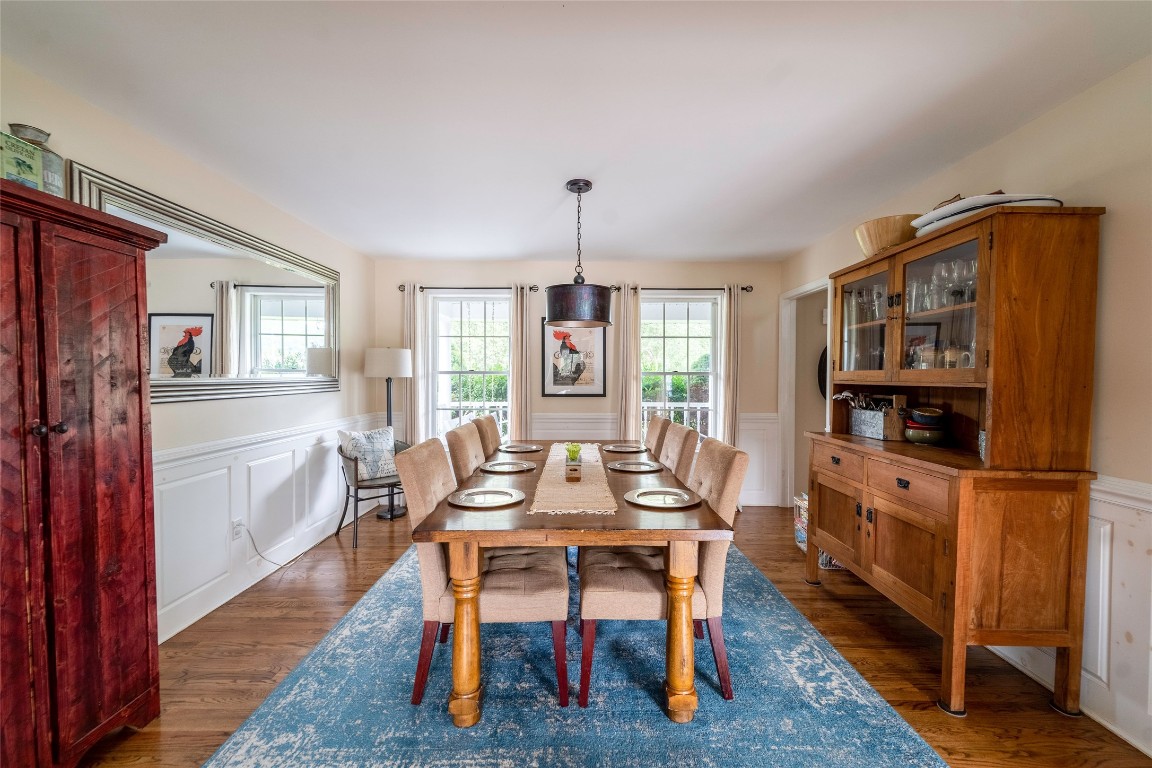 520 Castleman Road Vestal, NY 13850 - Photo 8 of 41 Gallery Image 8