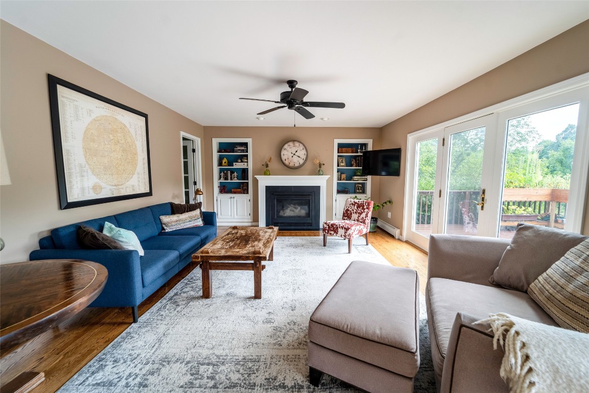 520 Castleman Road Vestal, NY 13850 - Photo 9 of 41 Gallery Image 9