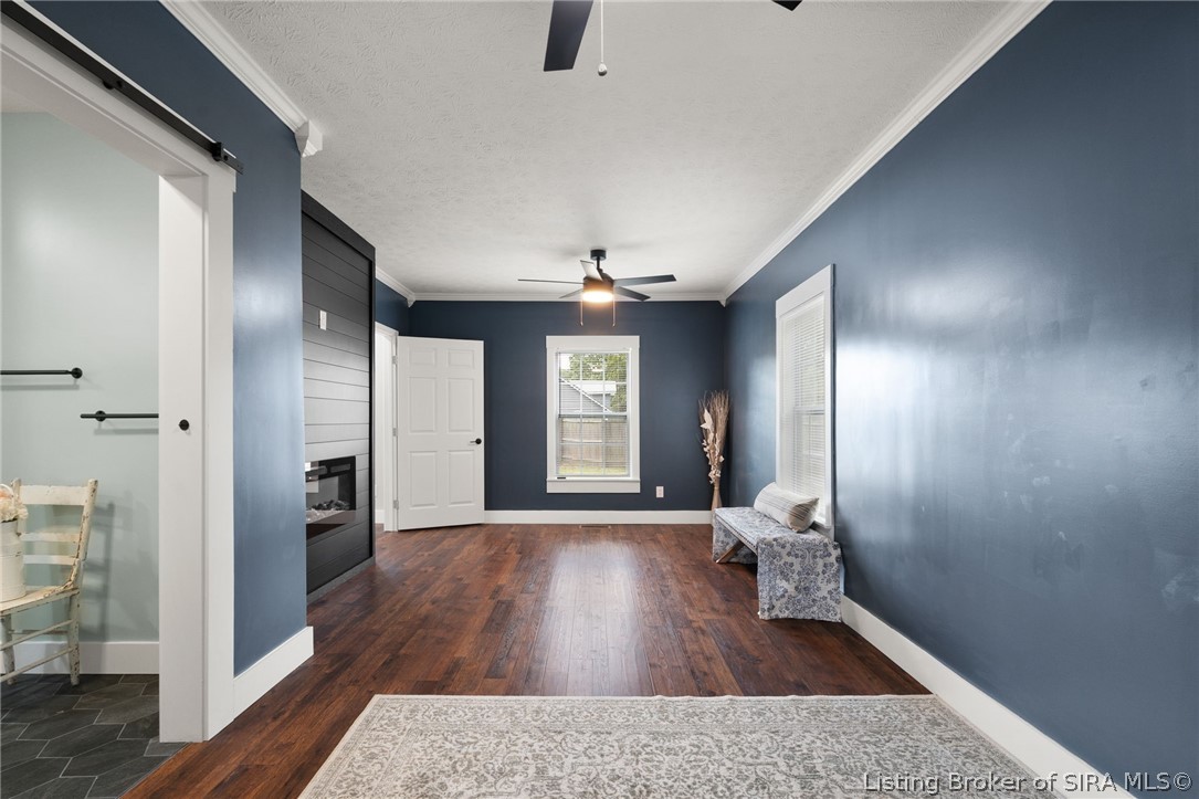 104 Cook Street Corydon, IN 47112 - Photo 43 of 50