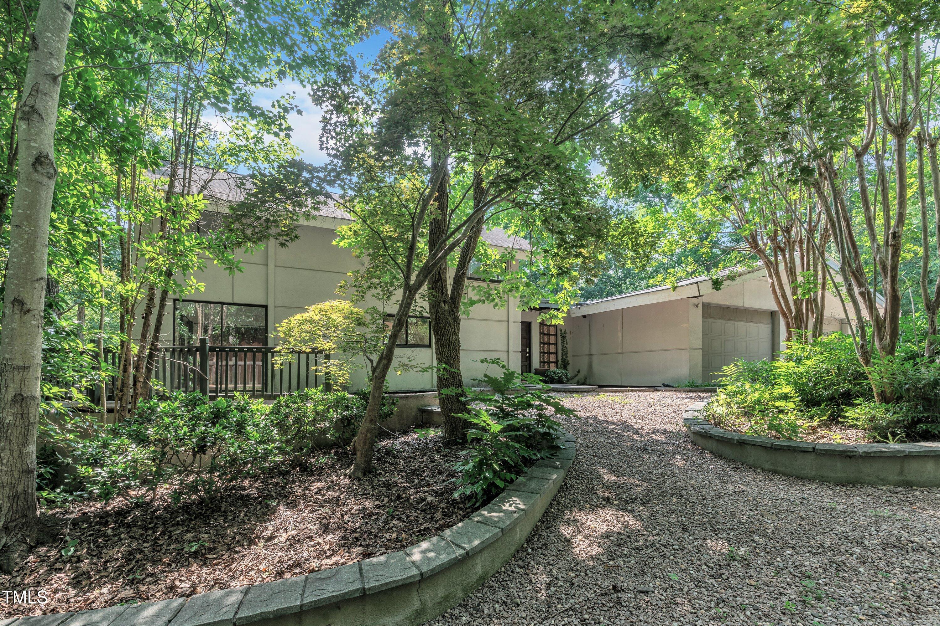 39-8510 Dunlee Falls Rd-39
