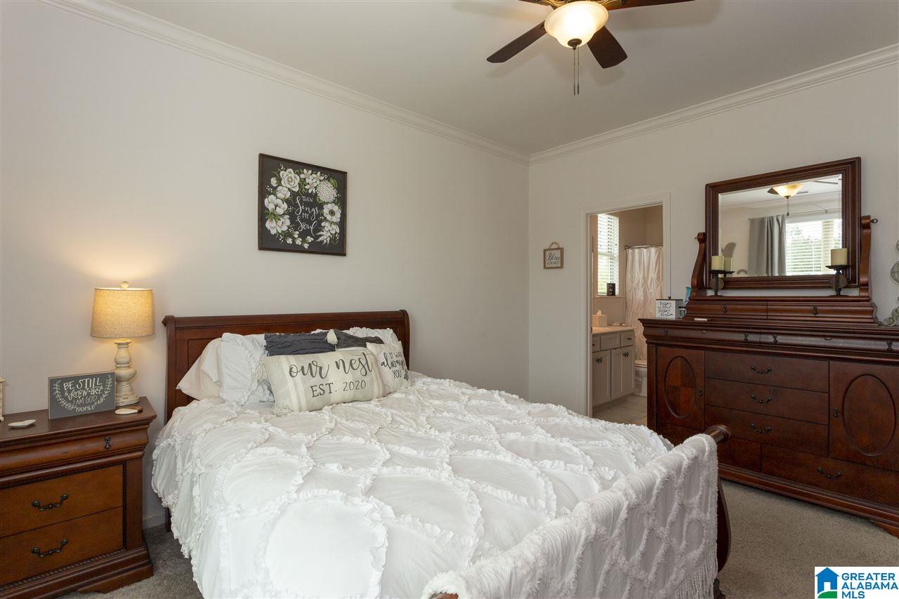 2022 Preston Lane Chelsea, AL 35043 - Photo 24 of 35