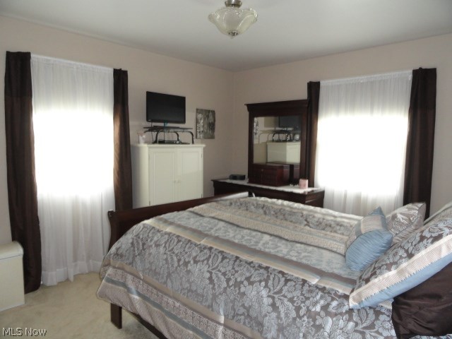 2358 Samira Road Stow, OH 44224 - Photo 8 of 15